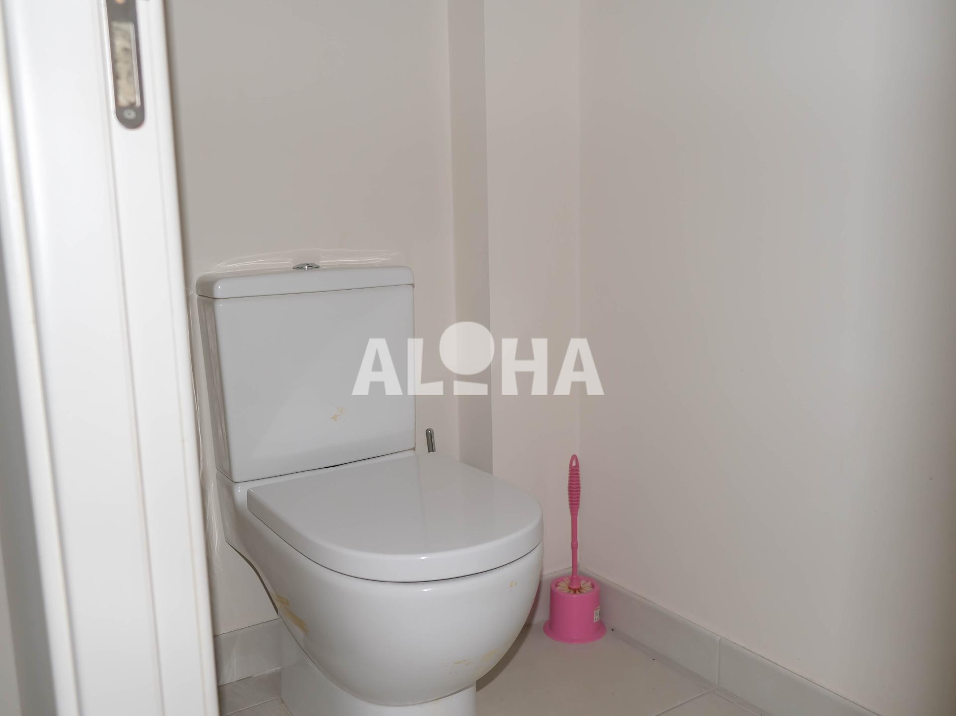 Local comercial en MONCADA, Moncada – A0538