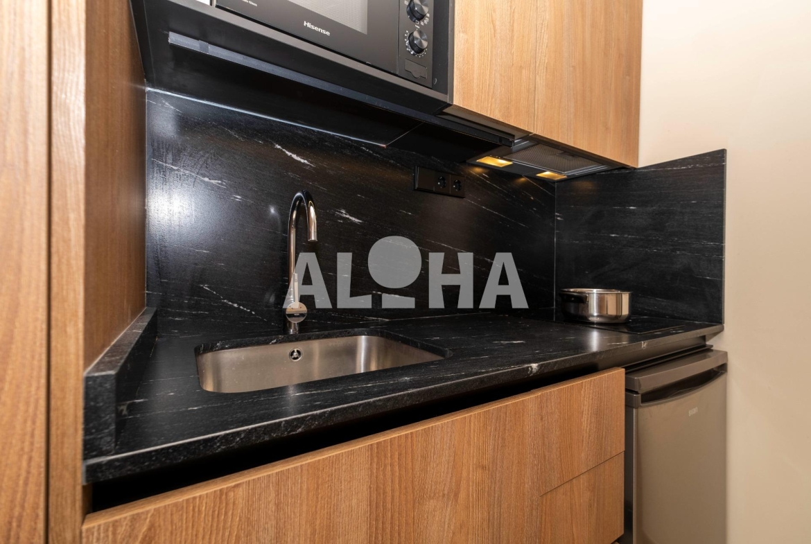 Venta de Habitación Ceu Moncada