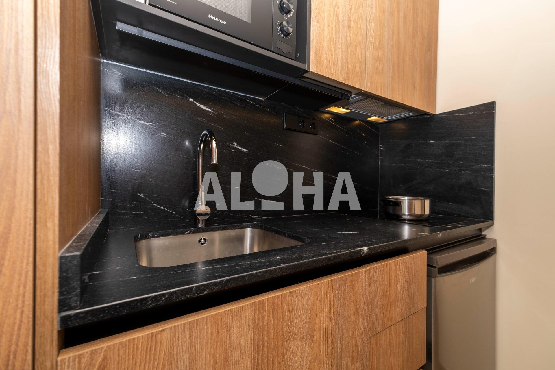 Venta de Habitación Ceu Moncada