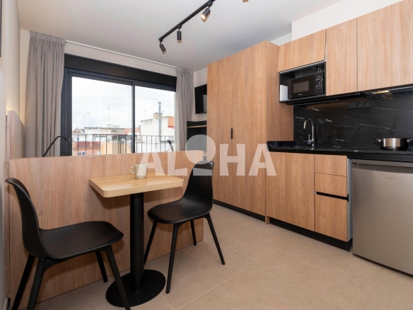 Comprar Habitación Ceu Moncada