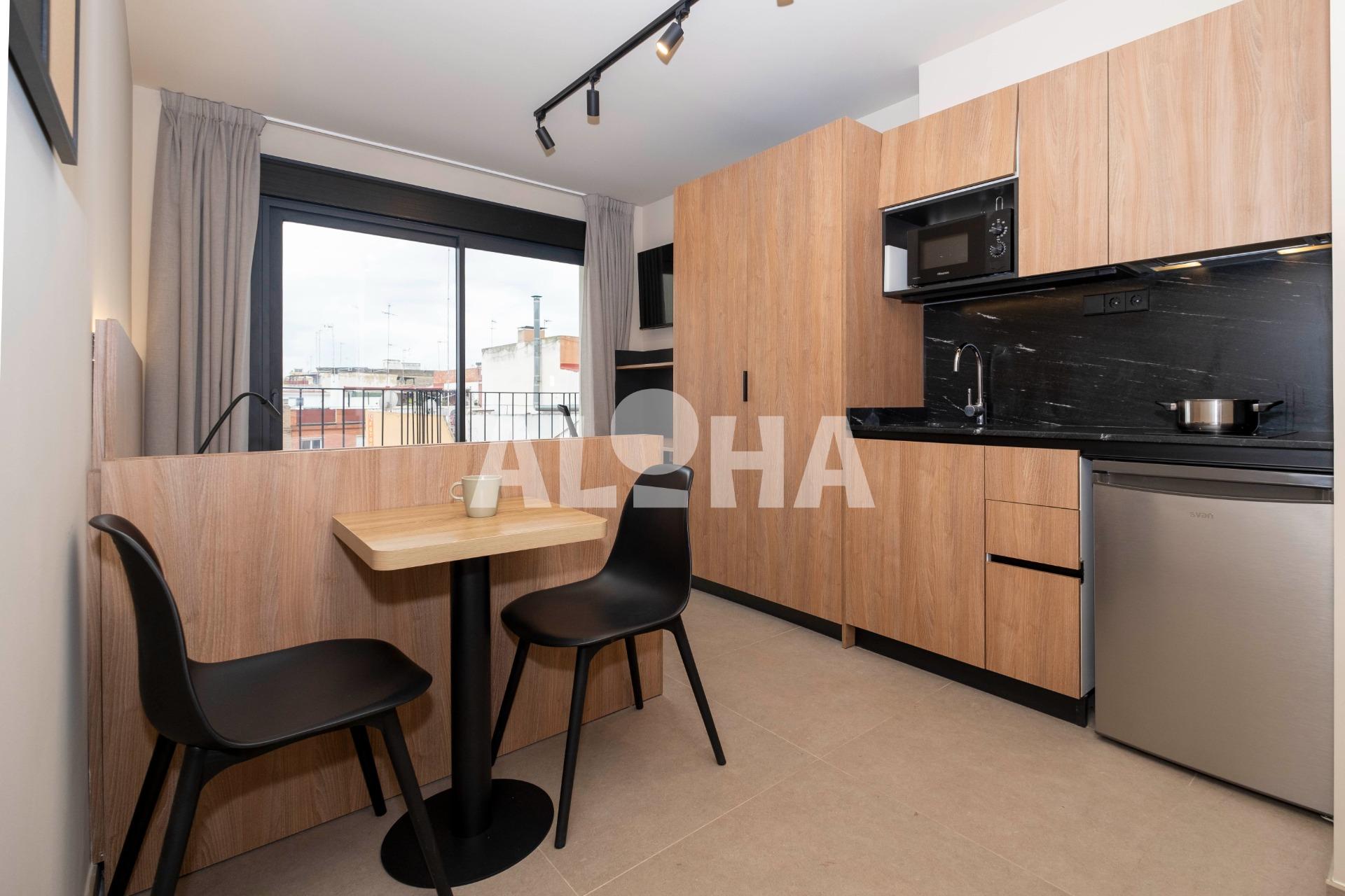 Comprar Habitación Ceu Moncada