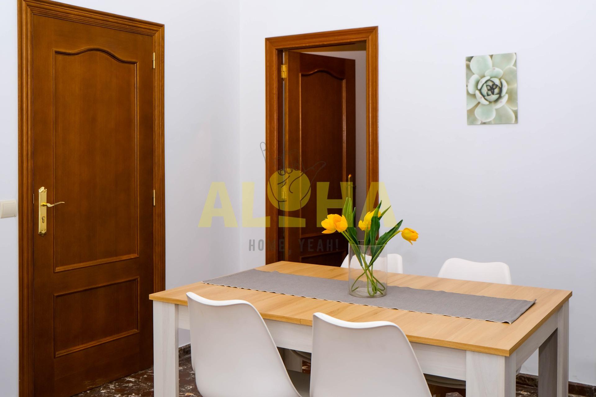 Apartamento 0 habitaciones en Benifaraig Benifaraig