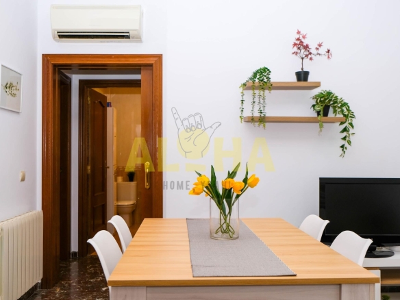 Comprar Apartamento Benifaraig Benifaraig