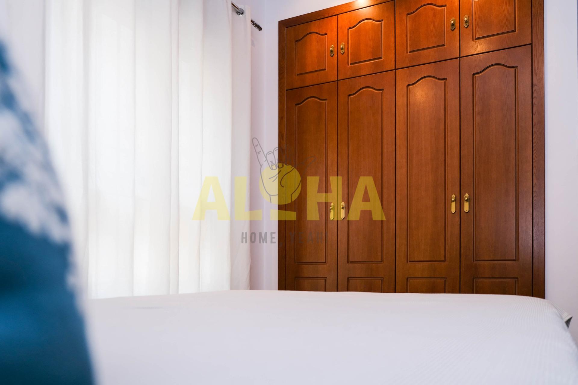 Apartamento Benifaraig Benifaraig 7