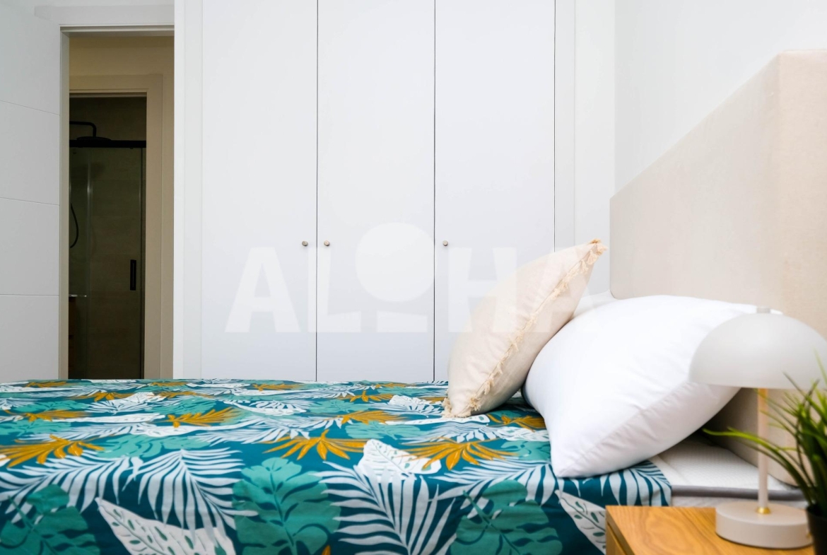 Venta de Habitación Alfara del Pariarca Alfara del Patriarca