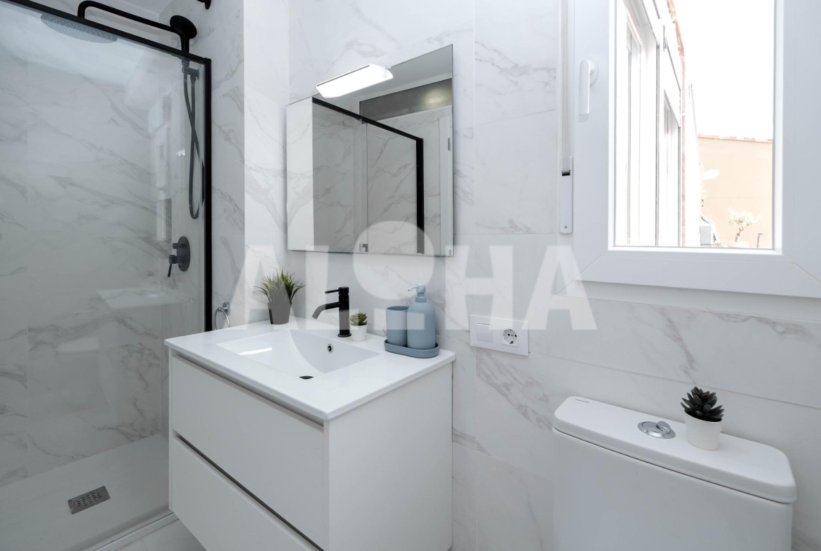 Habitación 0 habitaciones en Alfara del Pariarca Alfara del Patriarca