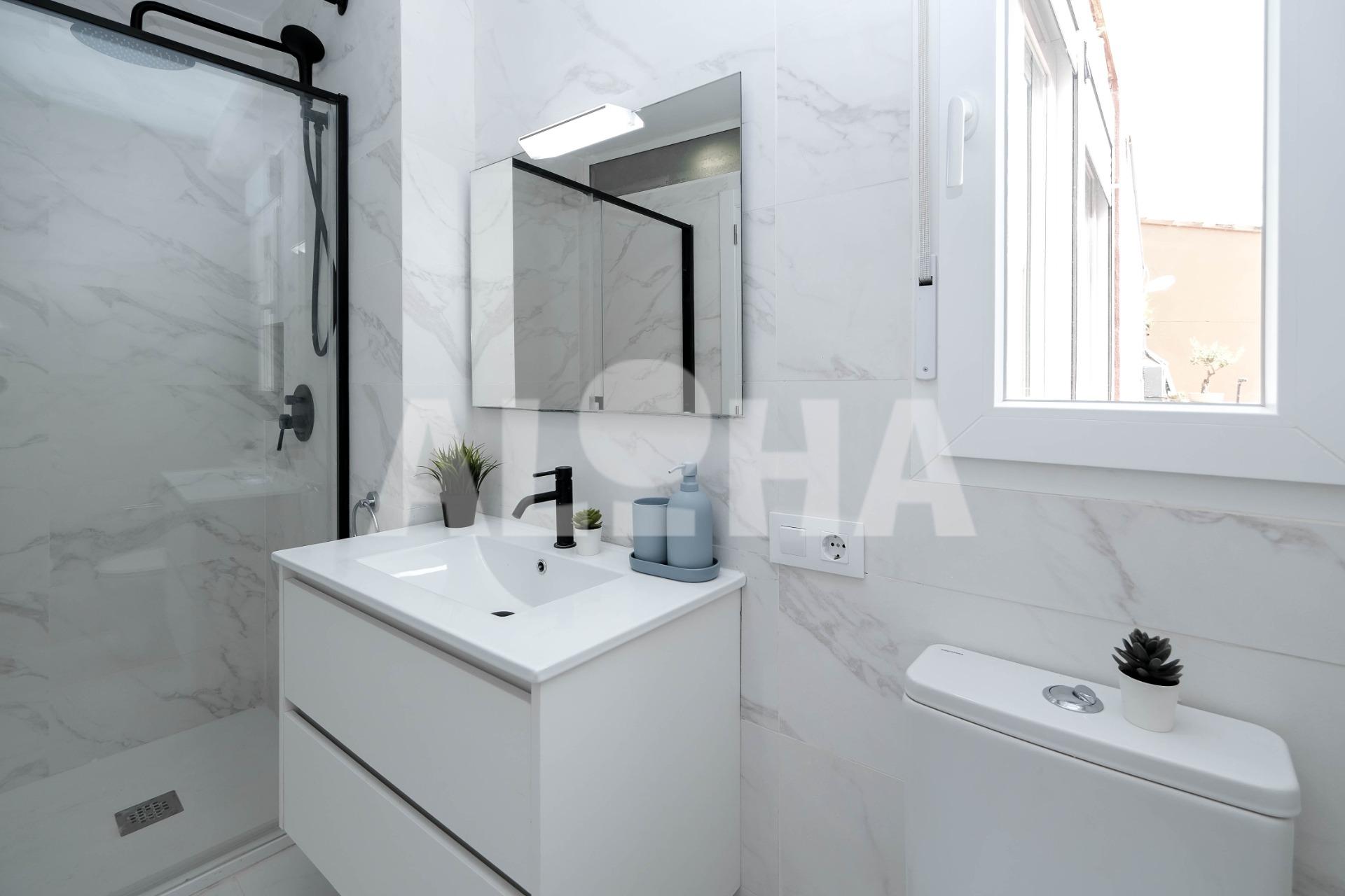 Habitación 0 habitaciones en Alfara del Pariarca Alfara del Patriarca