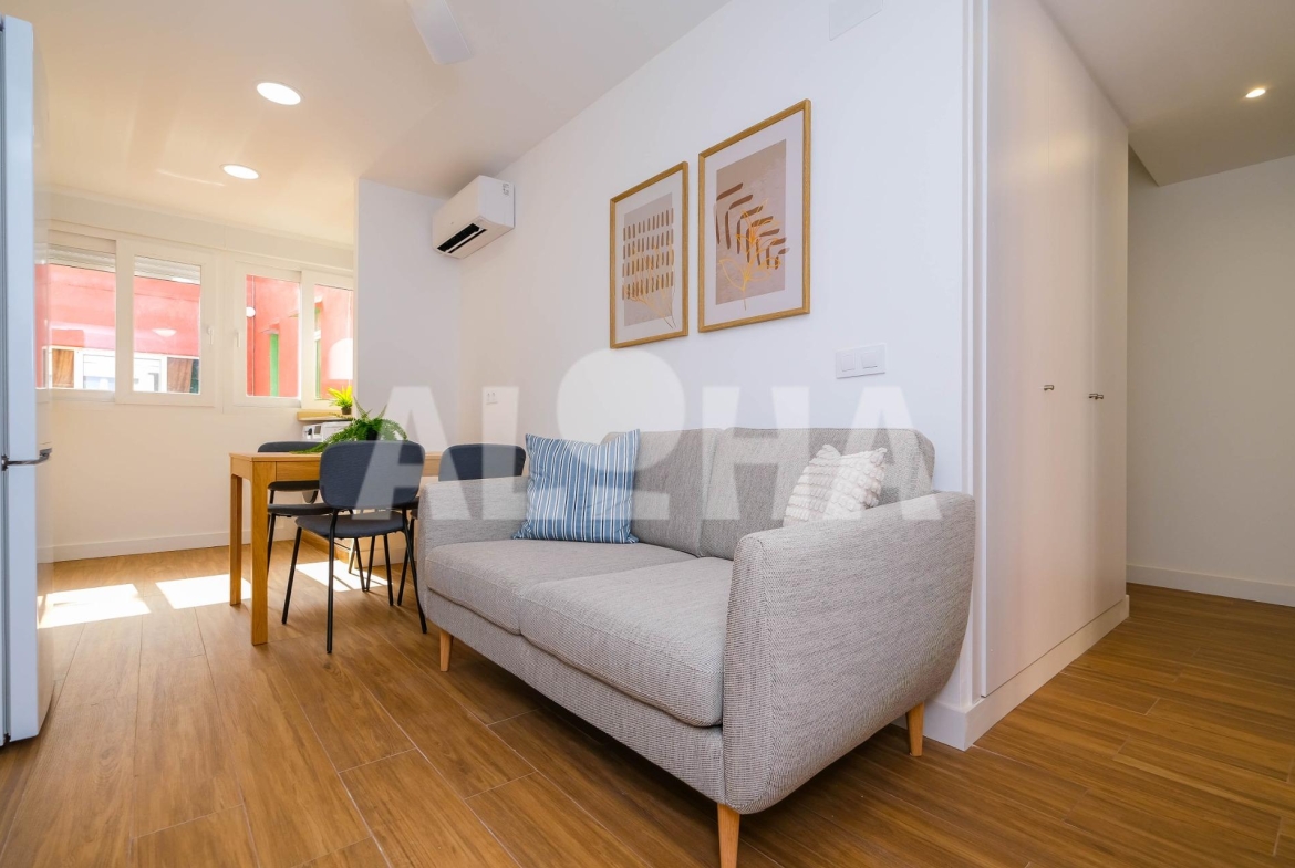 Habitación Alfara del Pariarca Alfara del Patriarca 2