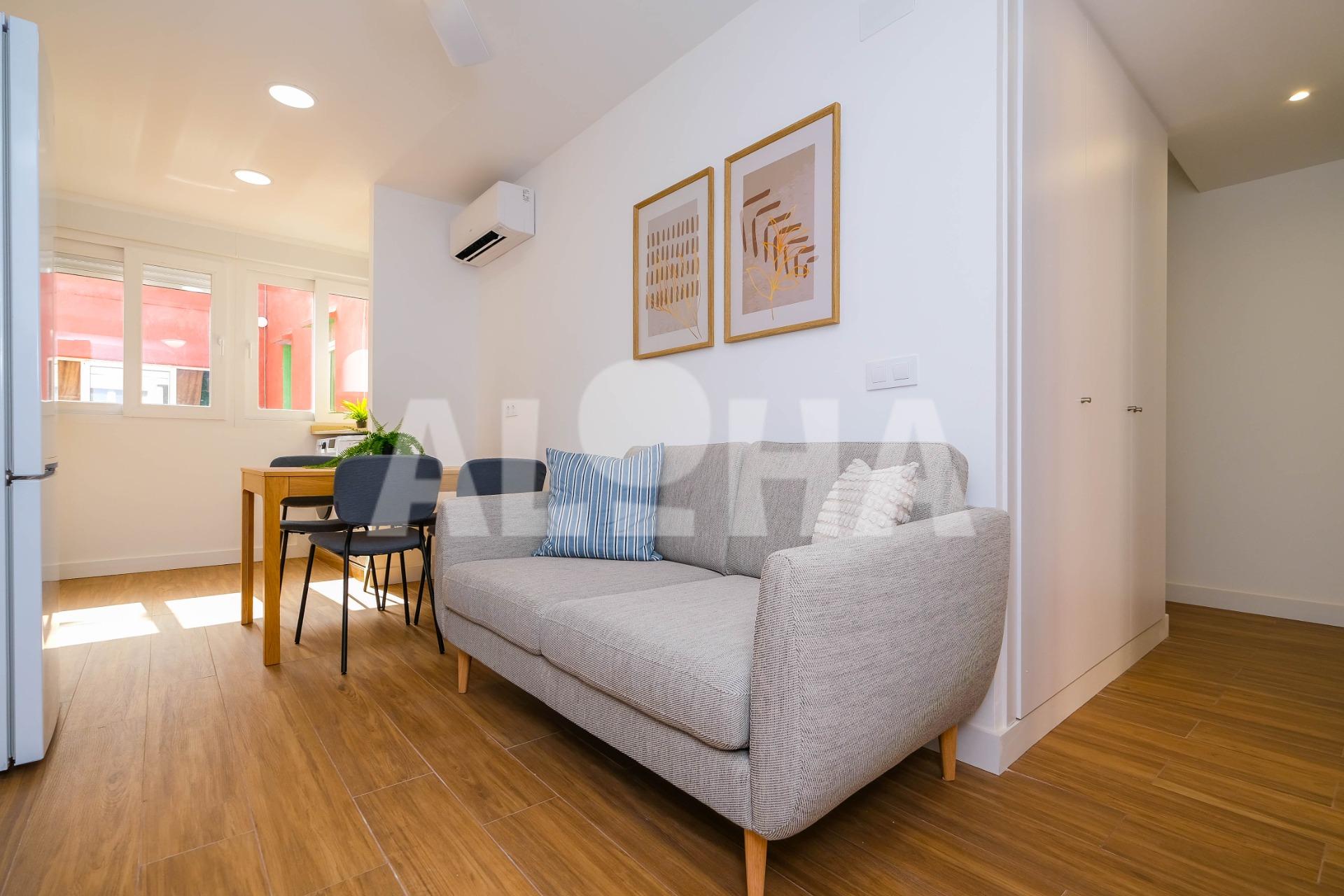 Habitación Alfara del Pariarca Alfara del Patriarca 2