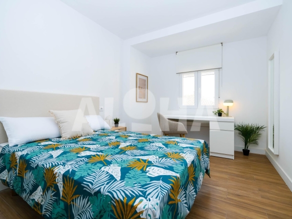 Comprar Habitación Alfara del Pariarca Alfara del Patriarca