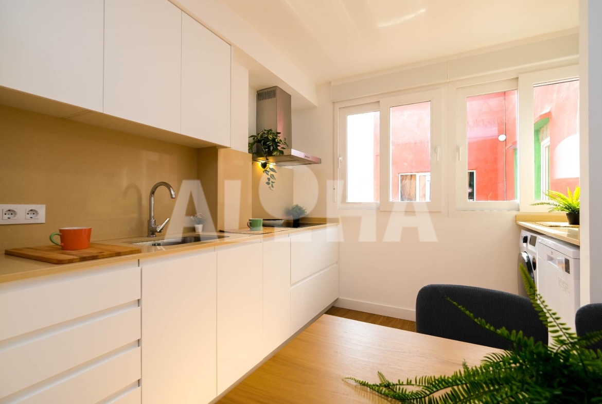 Habitación Alfara del Pariarca  Alfara del Pariarca Alfara del Patriarca 4