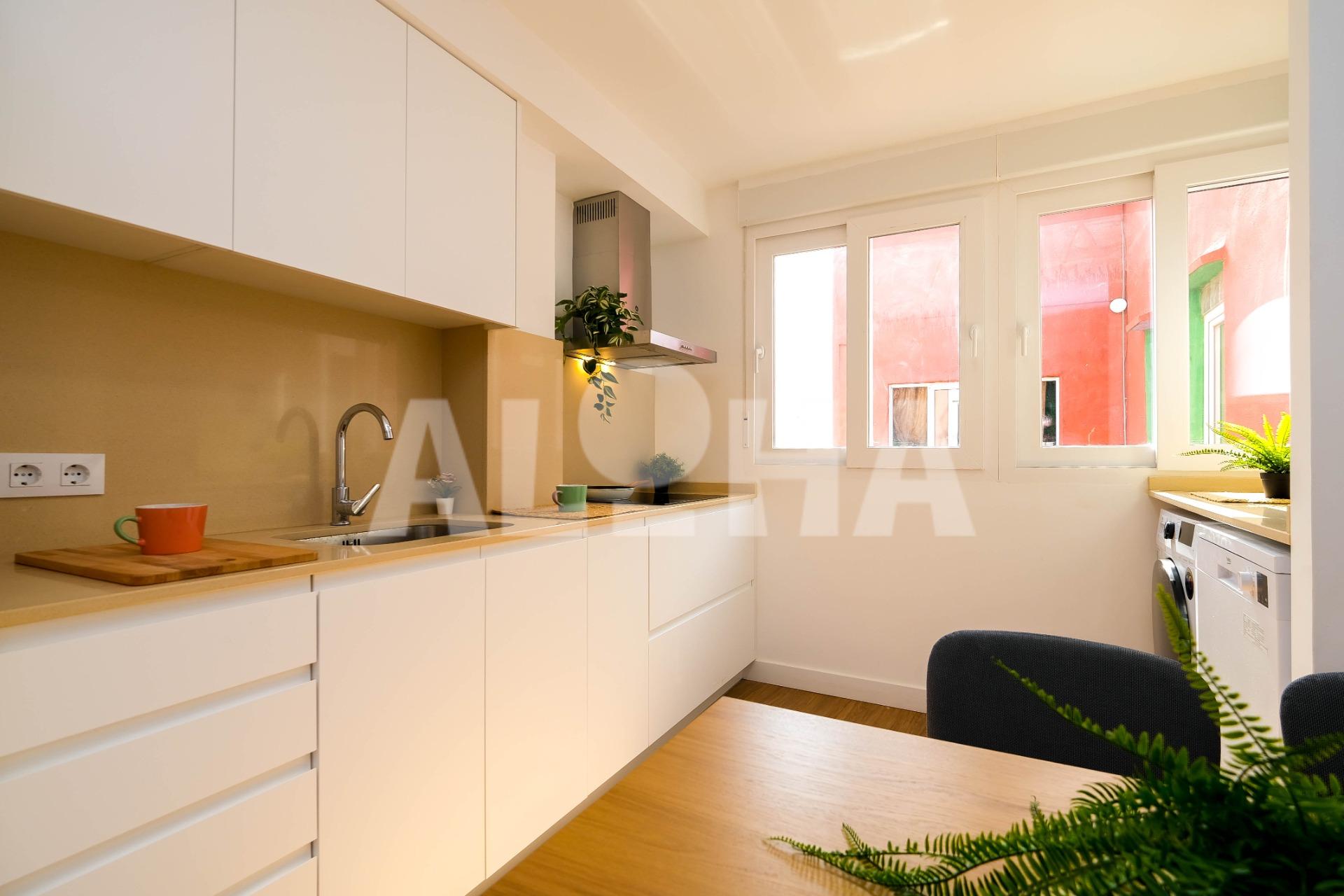 Habitación Alfara del Pariarca  Alfara del Pariarca Alfara del Patriarca 4