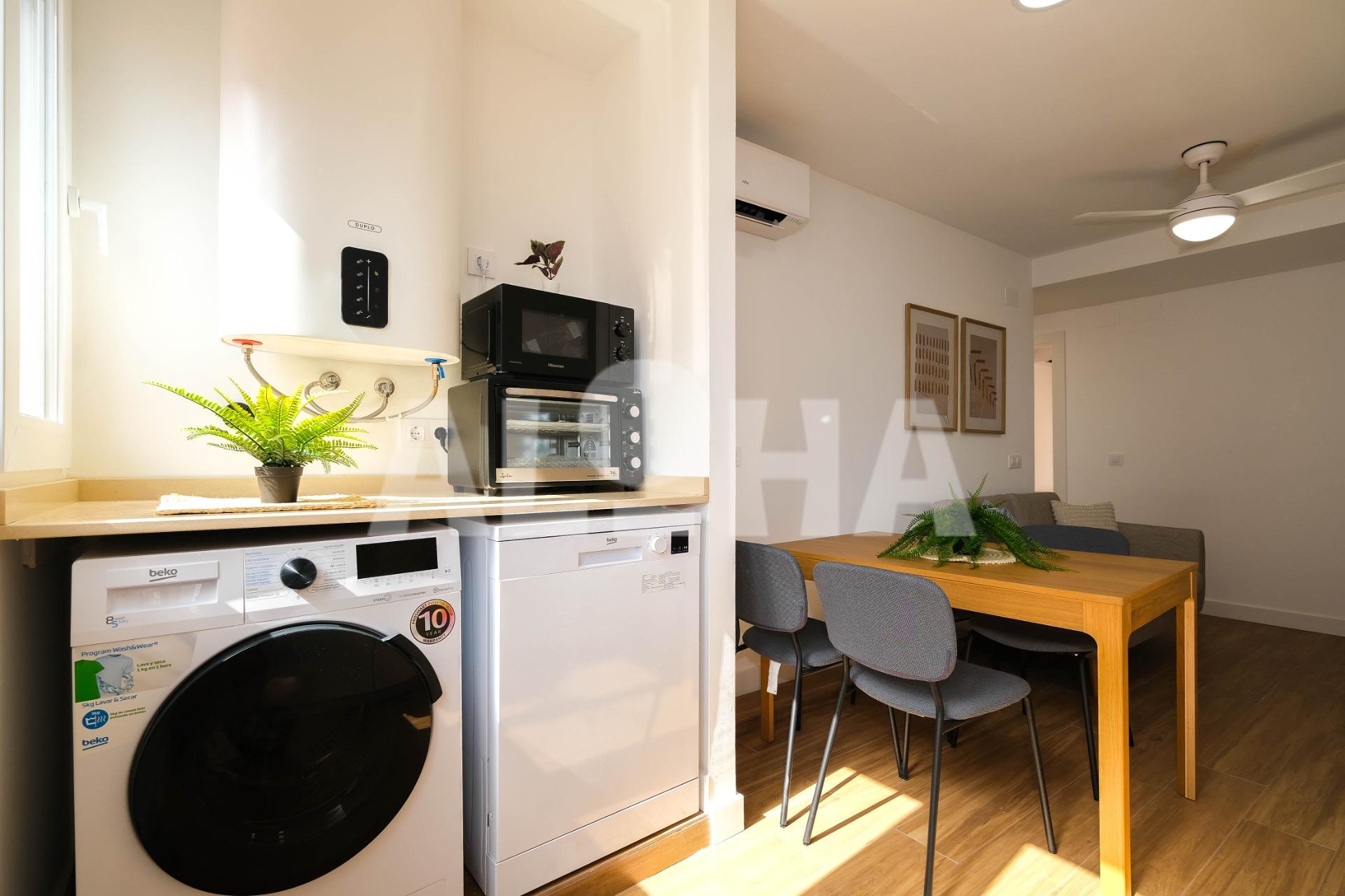 Habitación Alfara del Pariarca Alfara del Patriarca 5