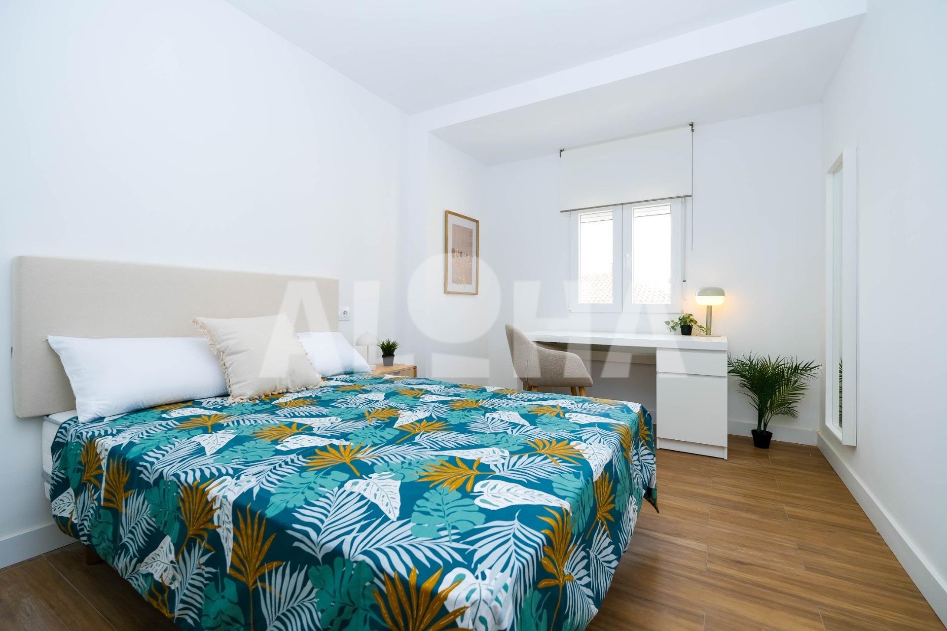 Comprar Habitación Alfara del Pariarca Alfara del Patriarca