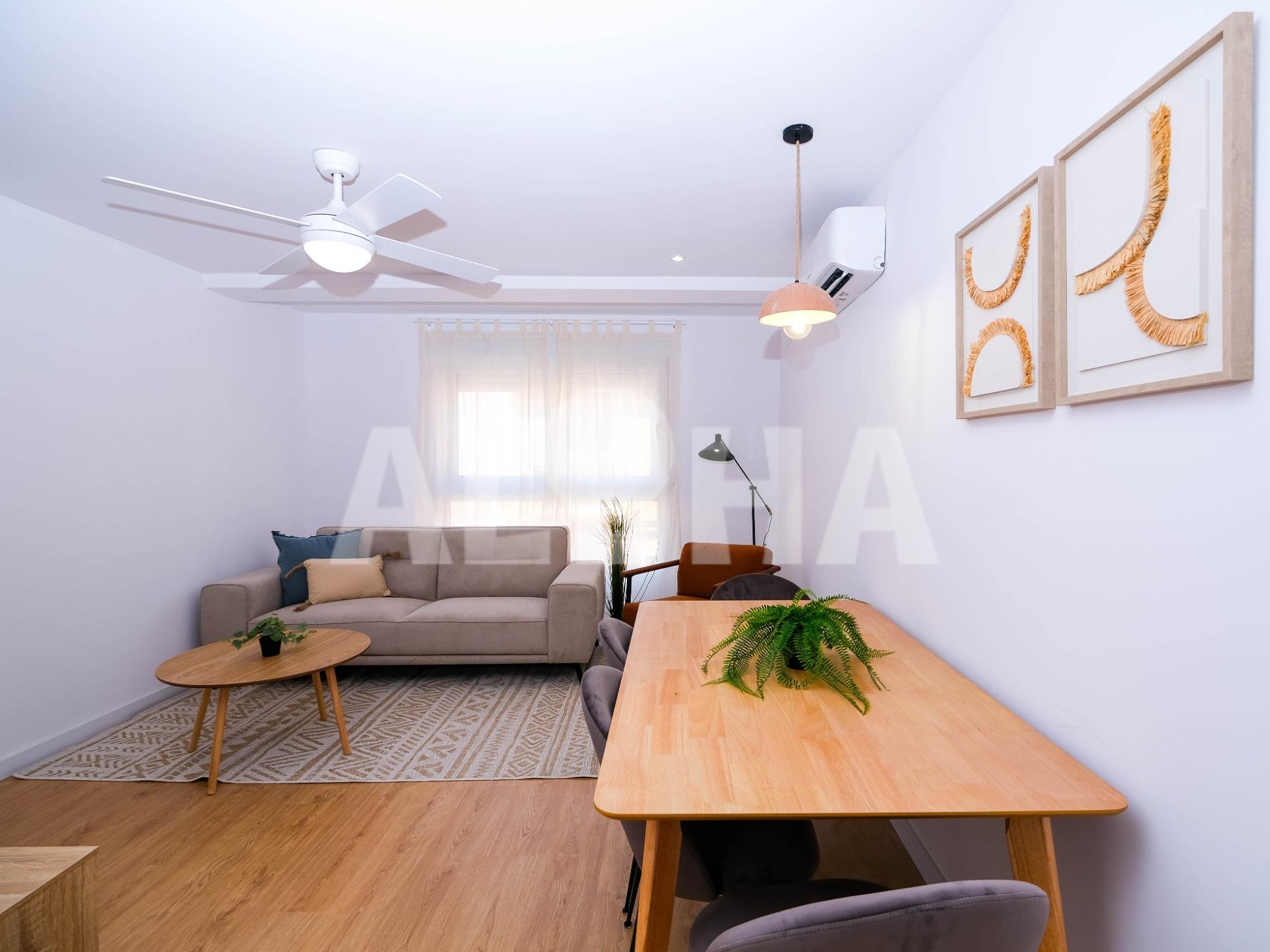 Venta de Habitación Alfara del Pariarca Alfara del Patriarca