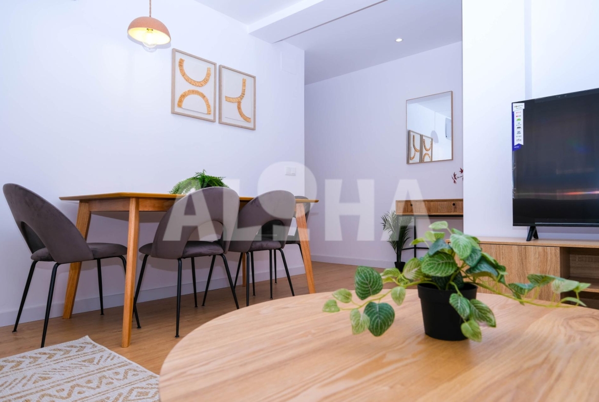 Habitación Alfara del Pariarca Alfara del Patriarca