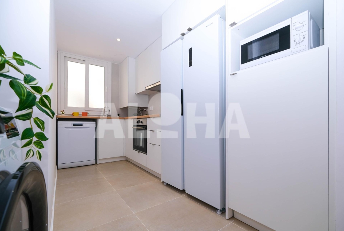 Habitación 0 habitaciones en Alfara del Pariarca Alfara del Patriarca