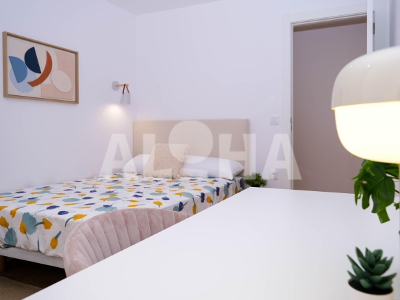 Comprar Habitación Alfara del Pariarca Alfara del Patriarca