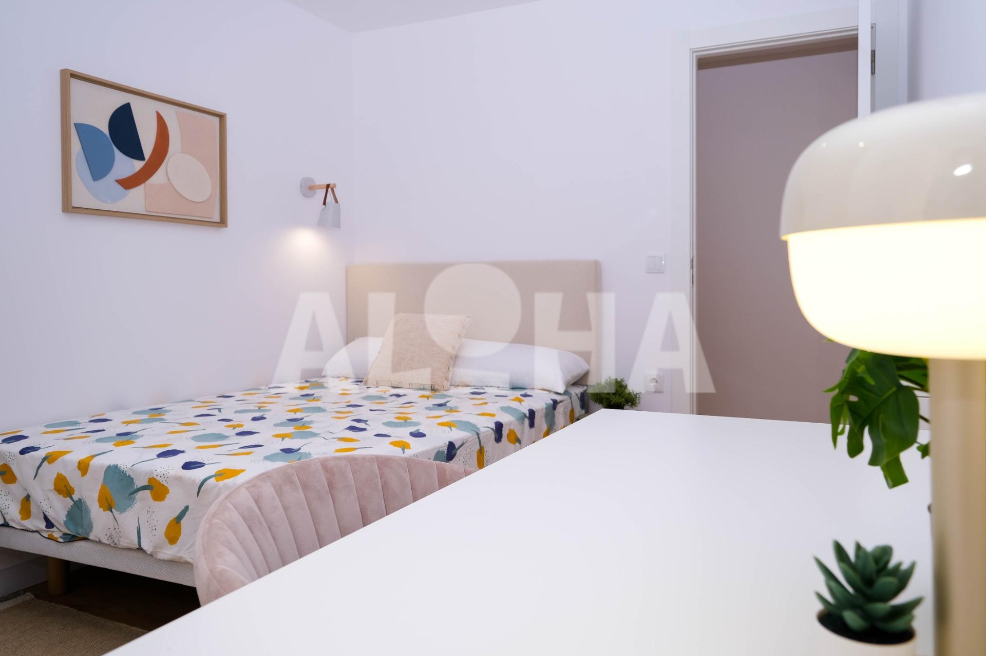 Comprar Habitación Alfara del Pariarca Alfara del Patriarca