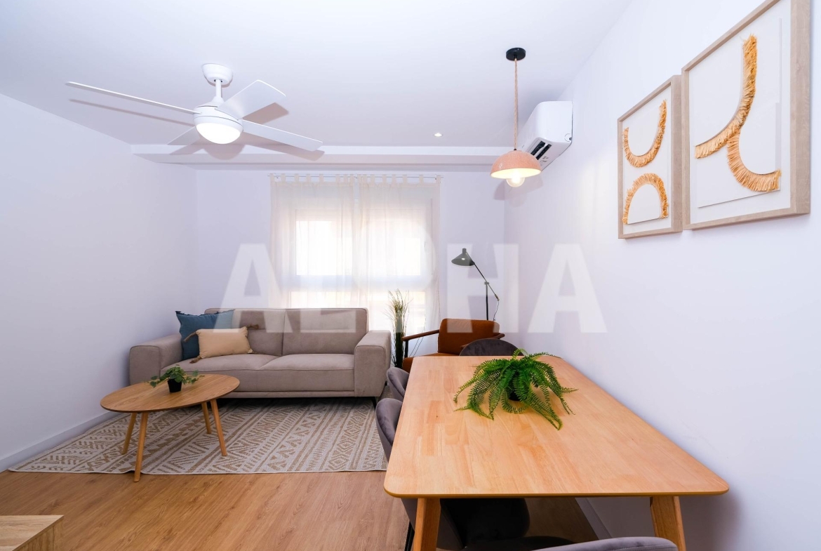 Venta de Habitación Alfara del Pariarca Alfara del Patriarca