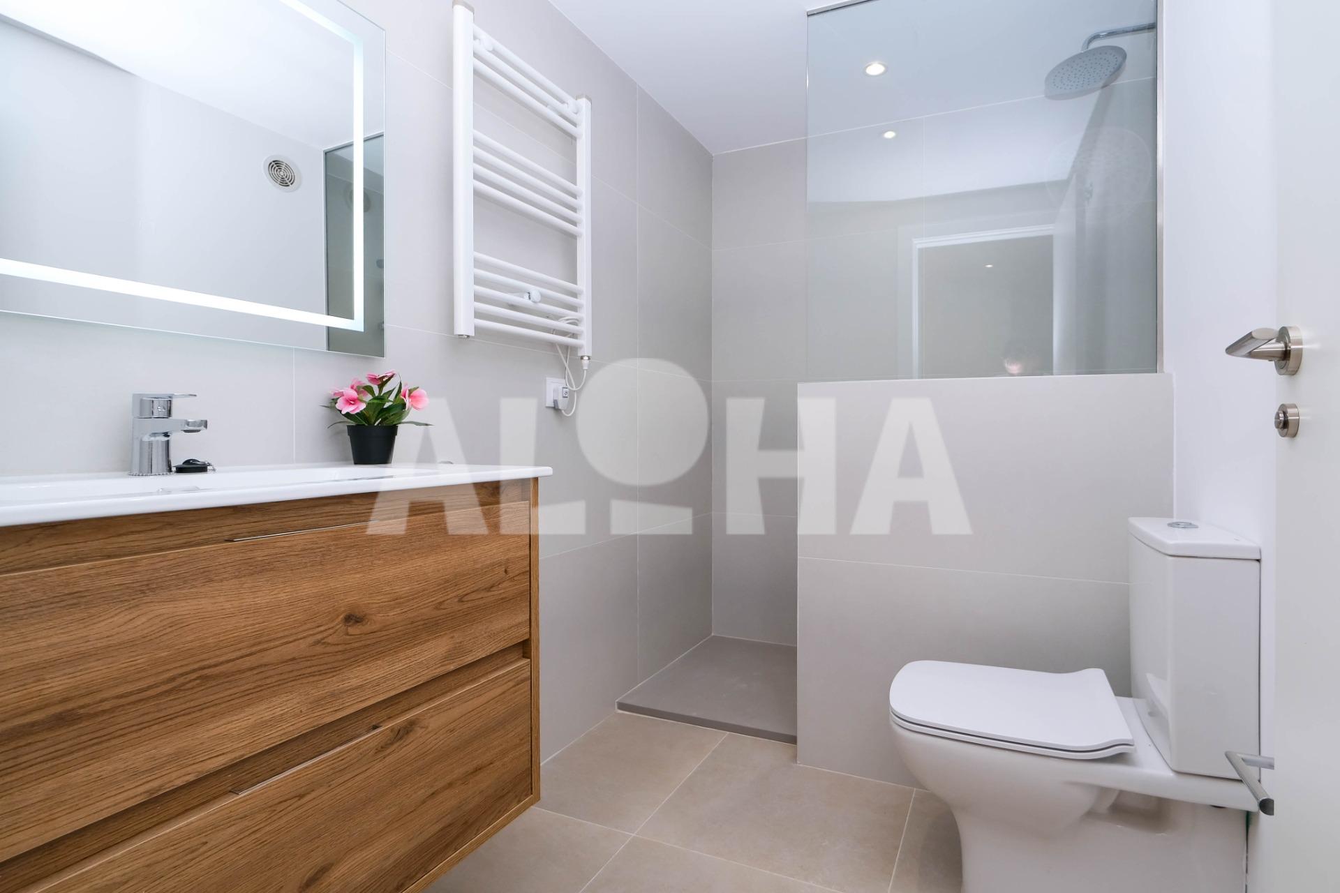 Habitación Alfara del Pariarca Alfara del Patriarca 2