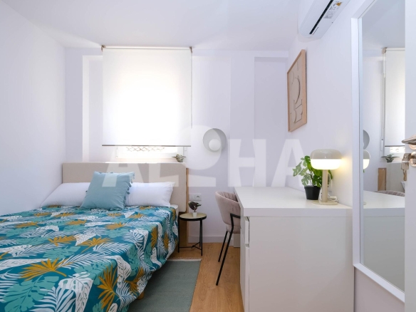 Comprar Habitación Alfara del Pariarca Alfara del Patriarca