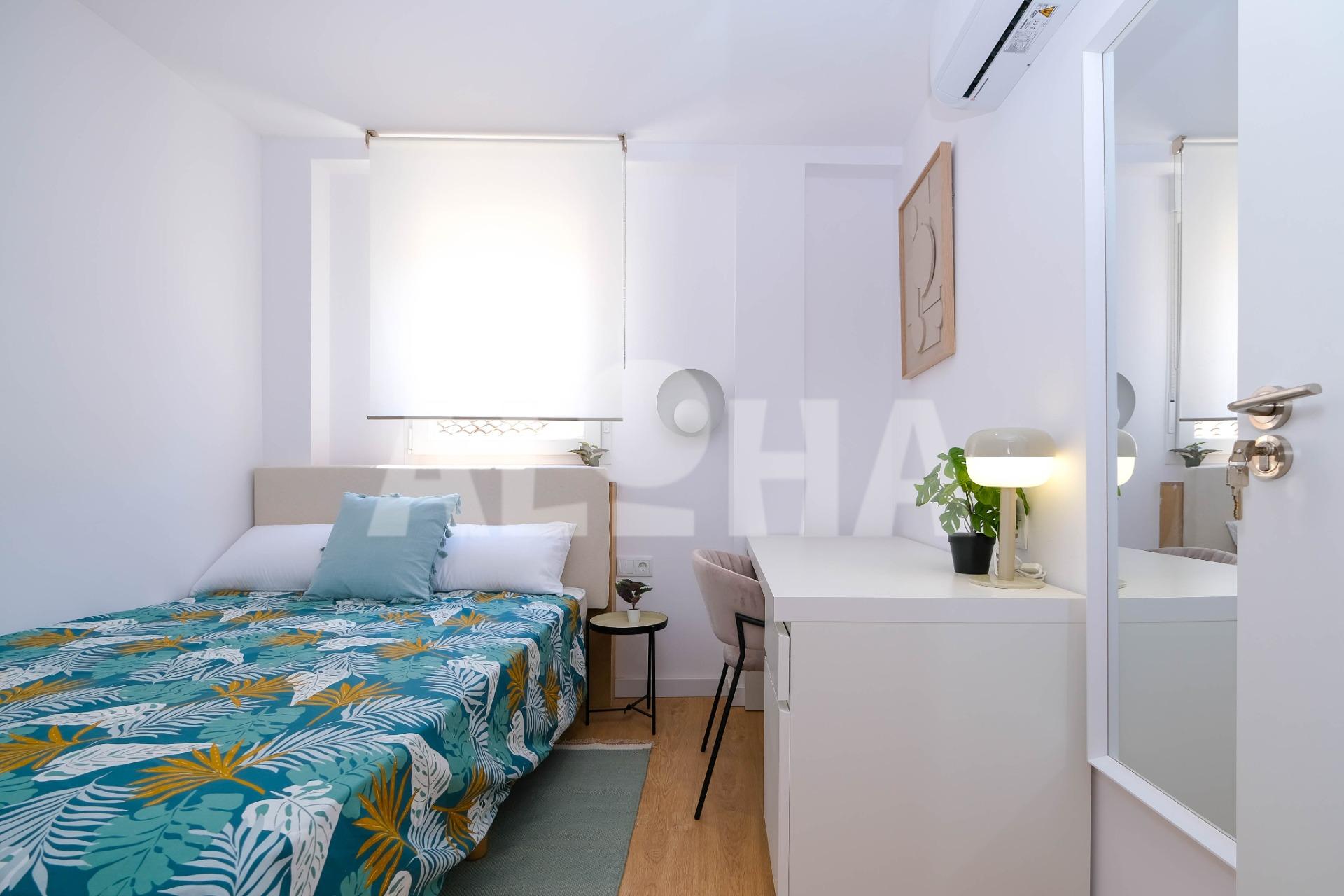 Comprar Habitación Alfara del Pariarca Alfara del Patriarca