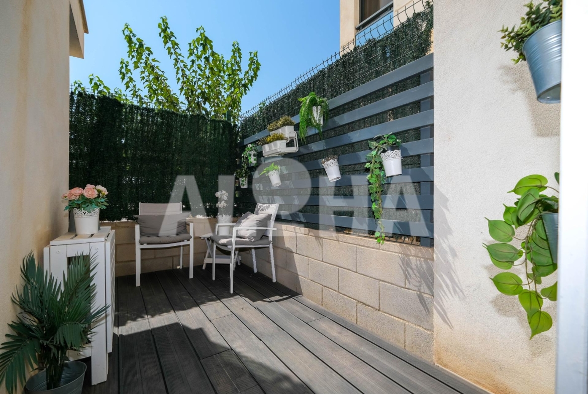 Venta de Apartamento Alfara del Pariarca Alfara del Patriarca