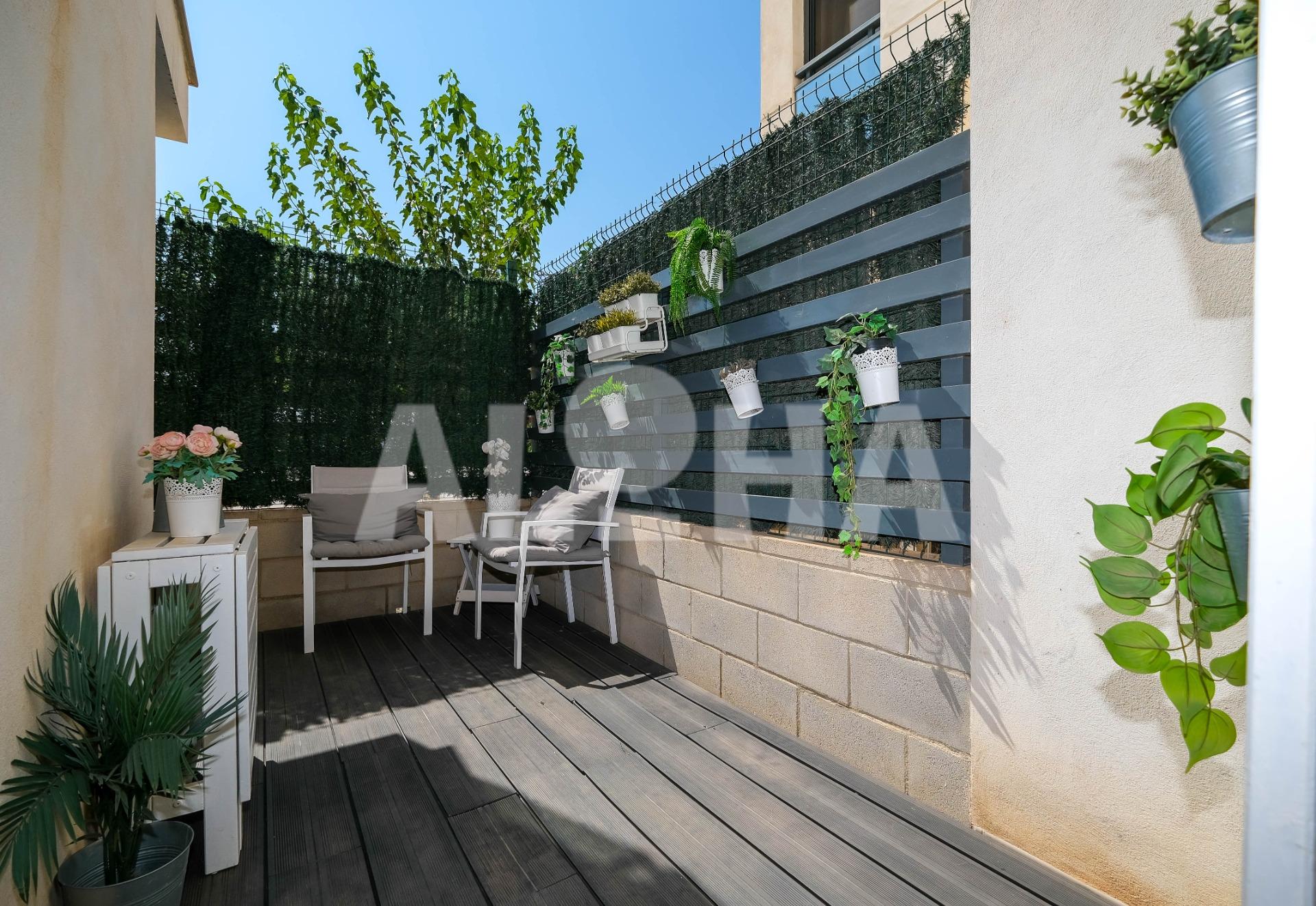 Venta de Apartamento Alfara del Pariarca Alfara del Patriarca