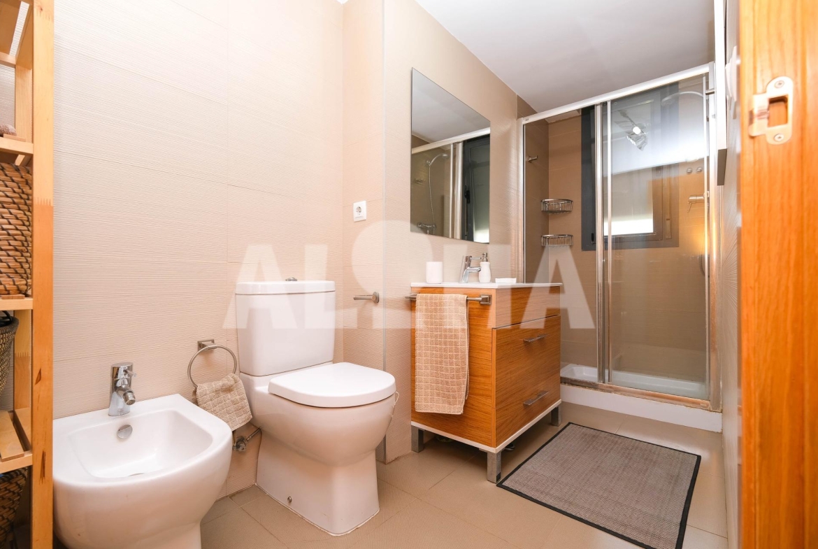 Apartamento Alfara del Pariarca Alfara del Patriarca 9