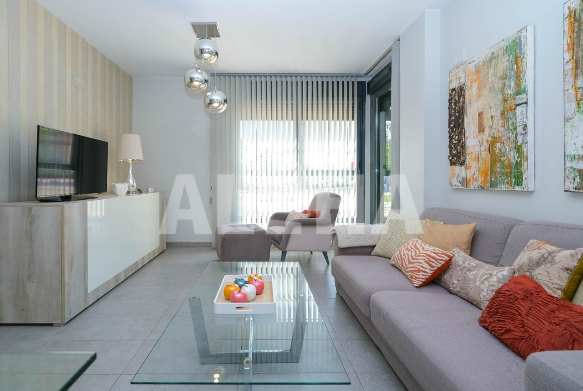 ALQUILER PARA ESTUDIANTES EN ALFARA DEL PATRIARCA