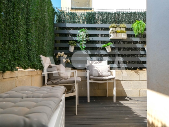 Comprar Apartamento Alfara del Pariarca Alfara del Patriarca