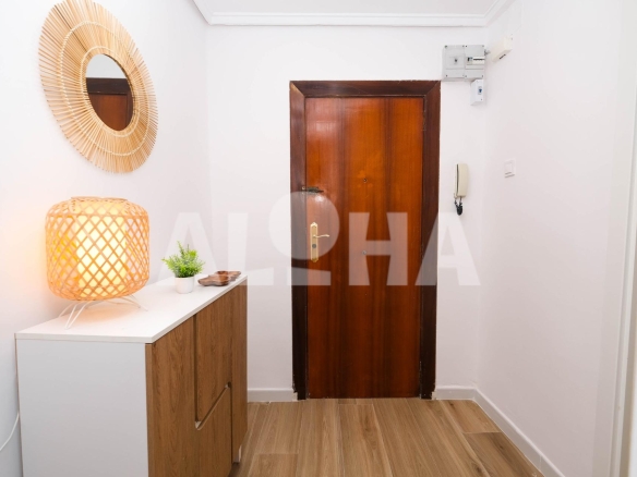 Comprar Apartamento Barrio badia Moncada