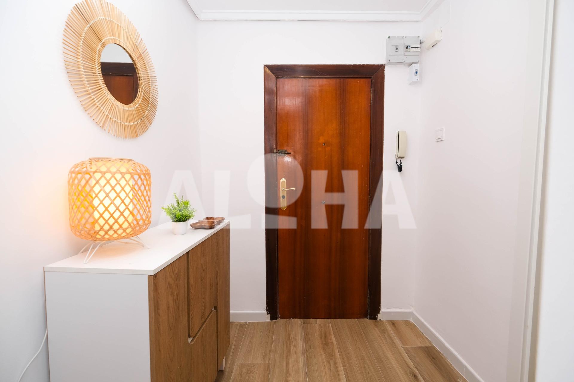 Comprar Apartamento Barrio badia Moncada