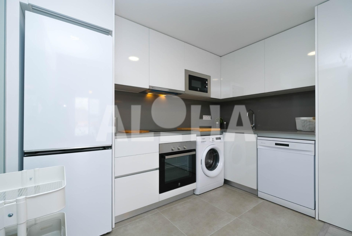 Venta de Apartamento Alfara del Pariarca Alfara del Patriarca