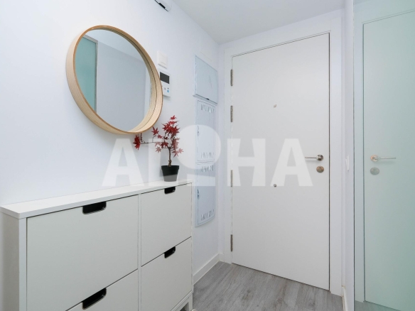 Comprar Apartamento Alfara del Pariarca Alfara del Patriarca