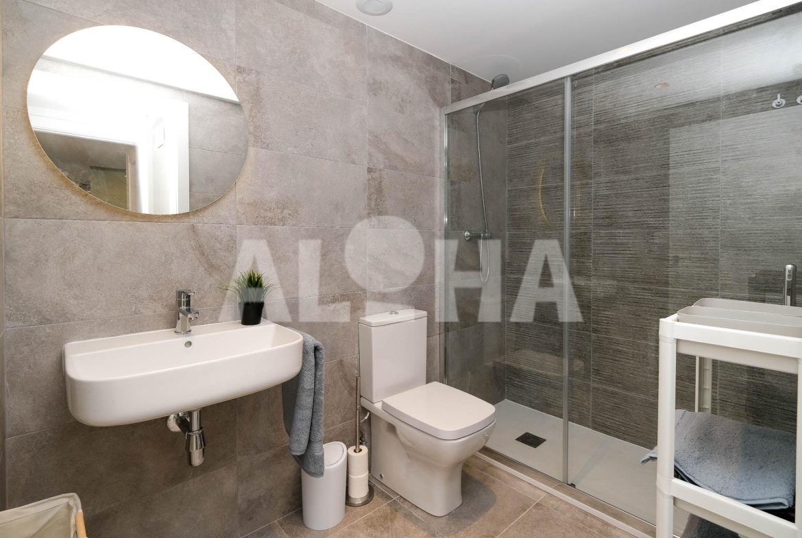Apartamento Alfara del Pariarca Alfara del Patriarca 6