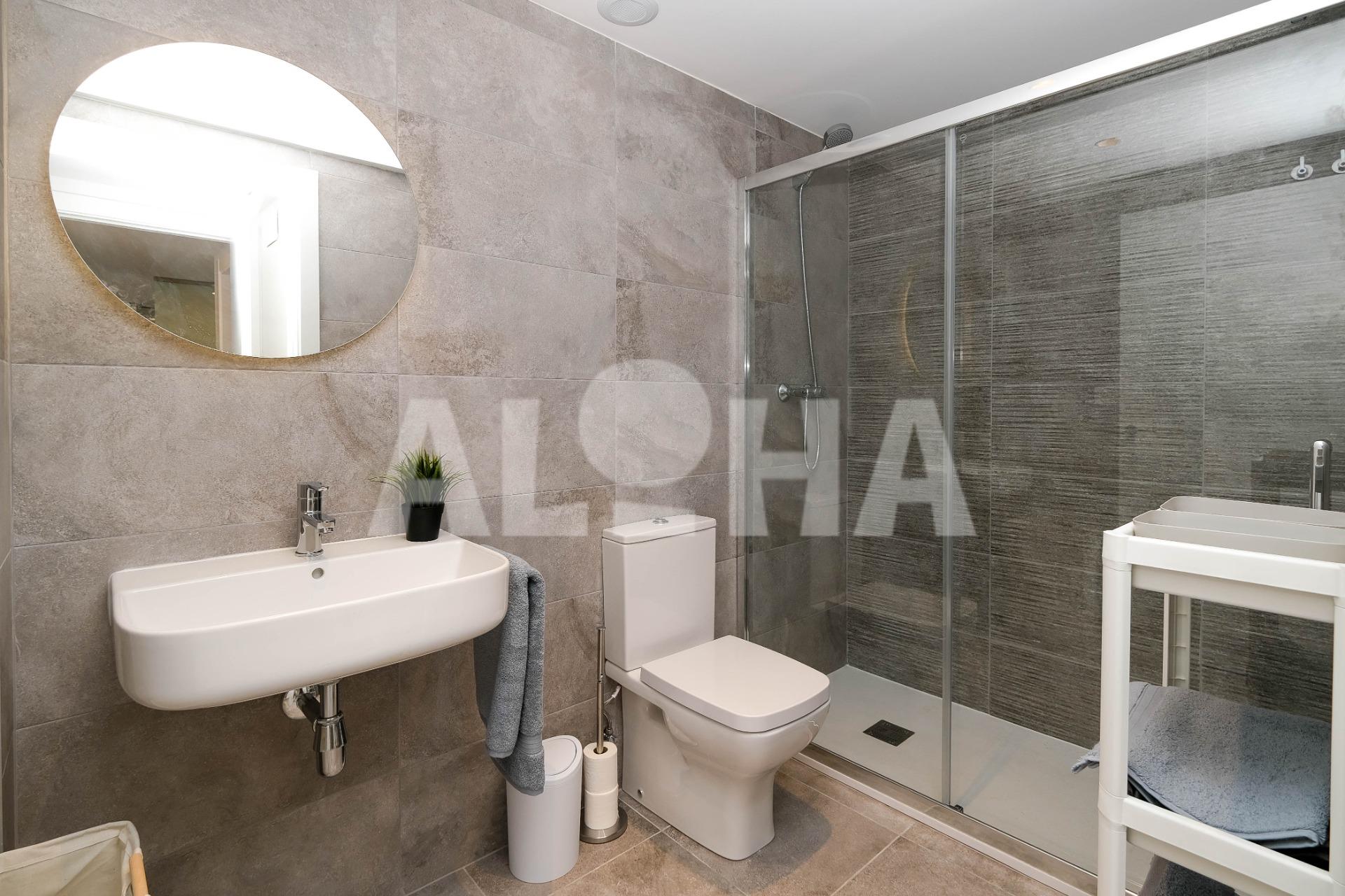 Apartamento Alfara del Pariarca Alfara del Patriarca 6