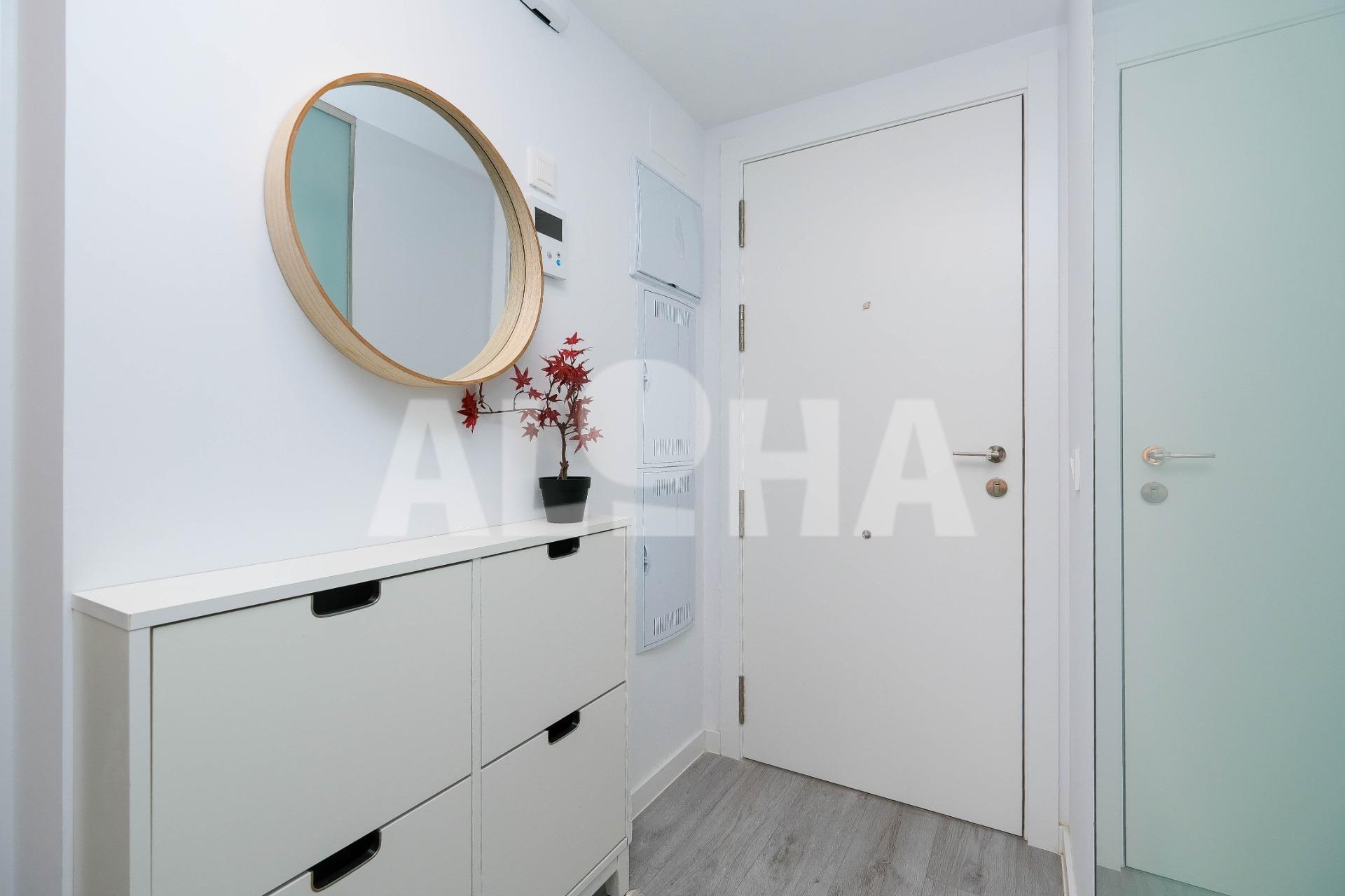 Comprar Apartamento Alfara del Pariarca Alfara del Patriarca