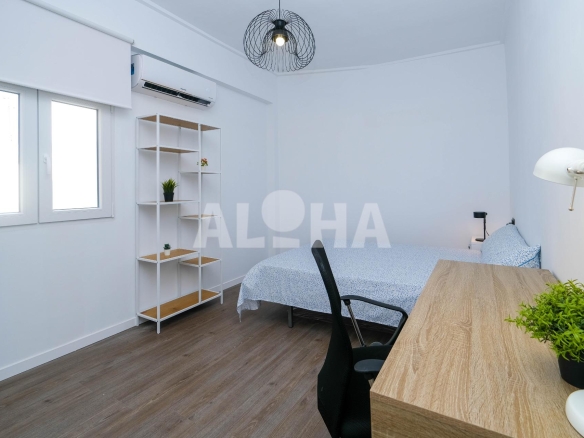 Comprar Habitación MONCADA Moncada