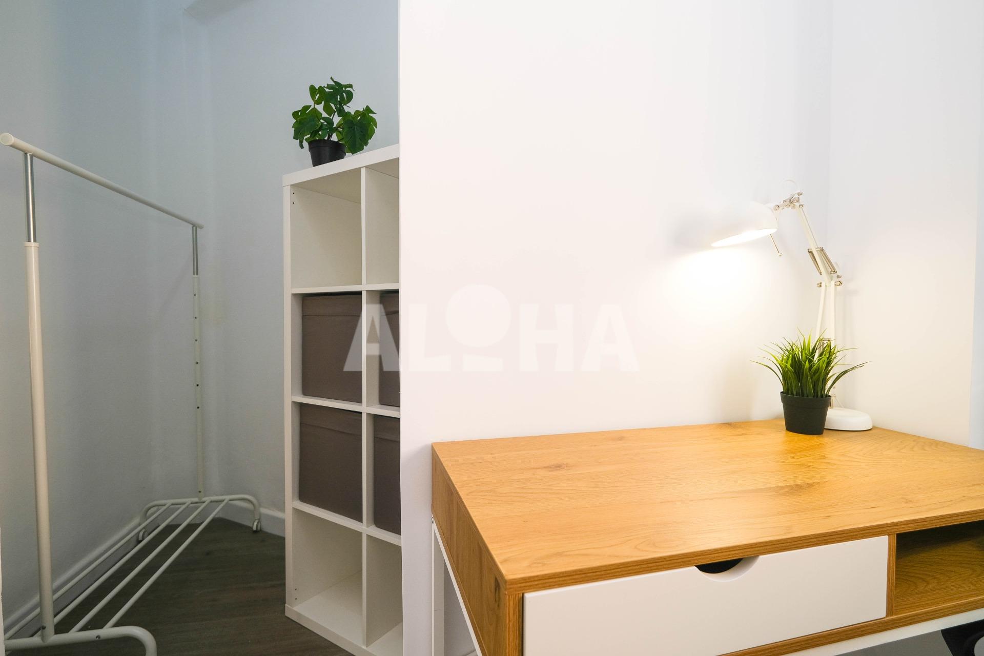 Venta de Habitación MONCADA Moncada Venta de Habitación MONCADA Moncada