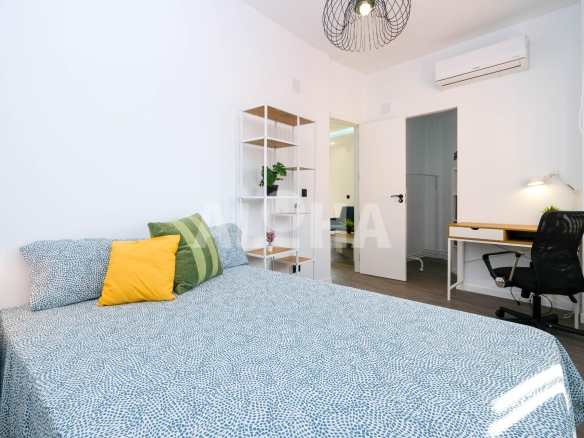 Comprar Habitación MONCADA Moncada