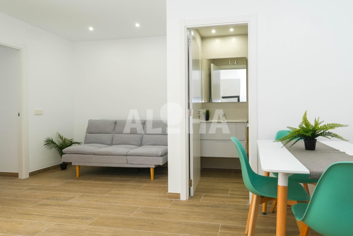Venta de Apartamento Alfara del Pariarca Alfara del Patriarca