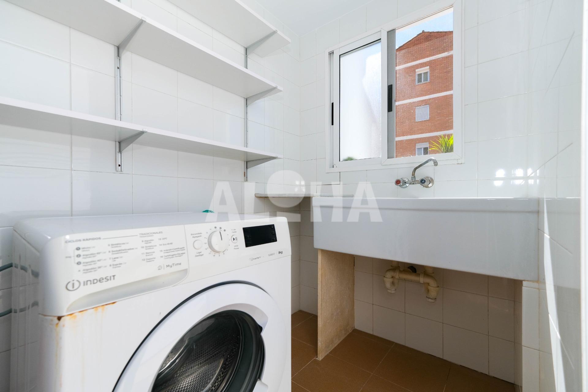Apartamento Alfara del Pariarca Alfara del Patriarca 5 8