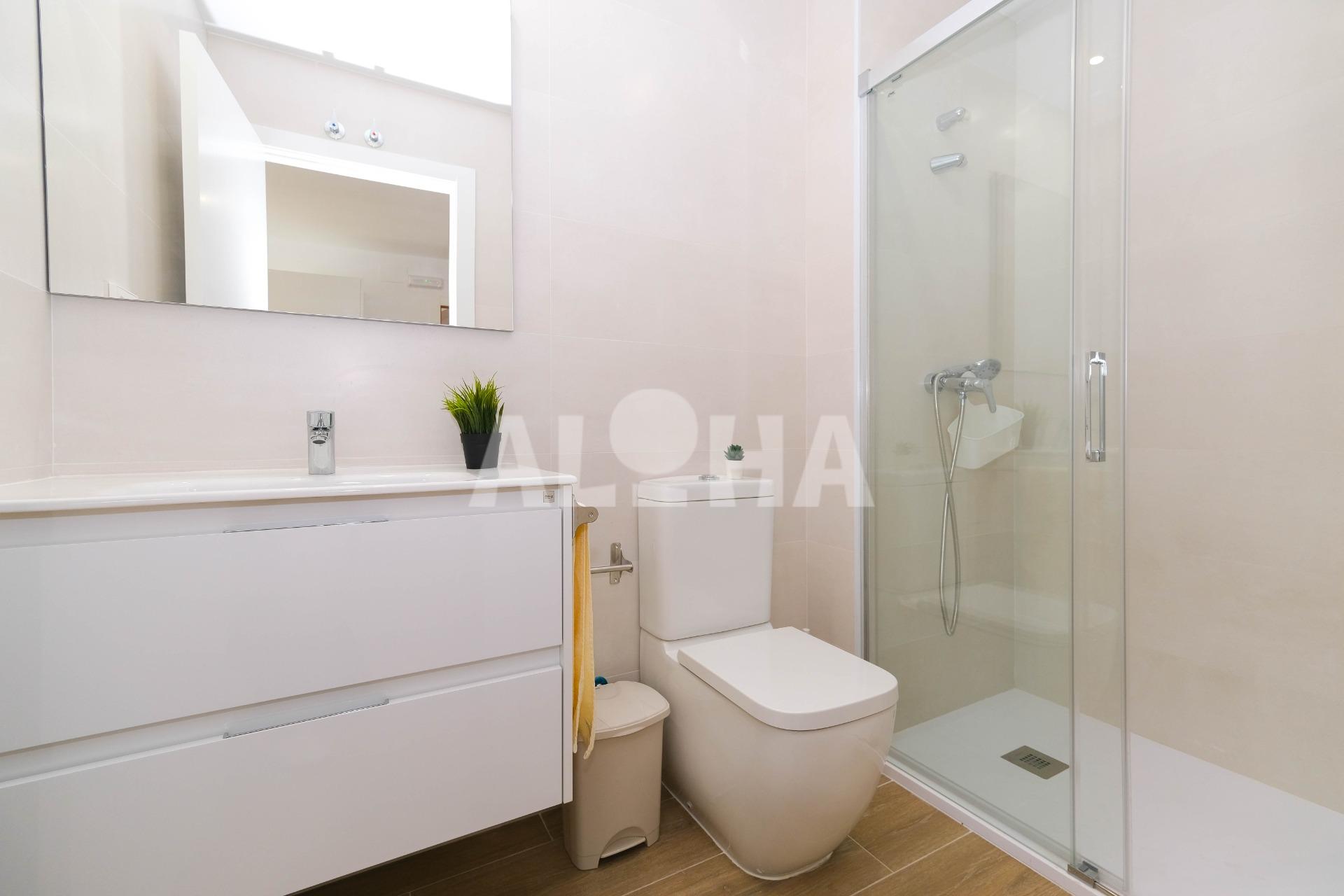 Apartamento 0 habitaciones en Alfara del Pariarca Alfara del Patriarca