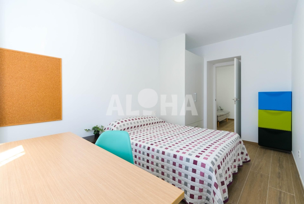 Apartamento Alfara del Pariarca Alfara del Patriarca 2