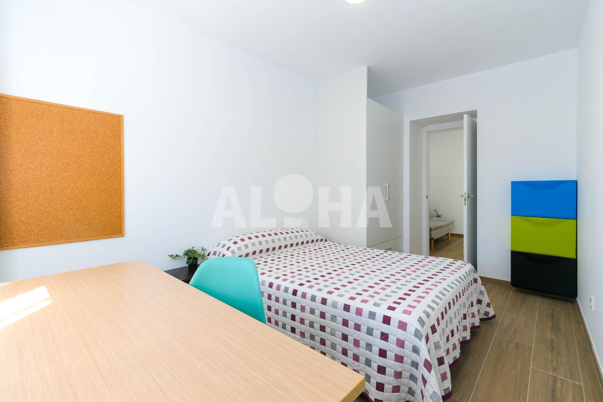 Apartamento Alfara del Pariarca Alfara del Patriarca 2