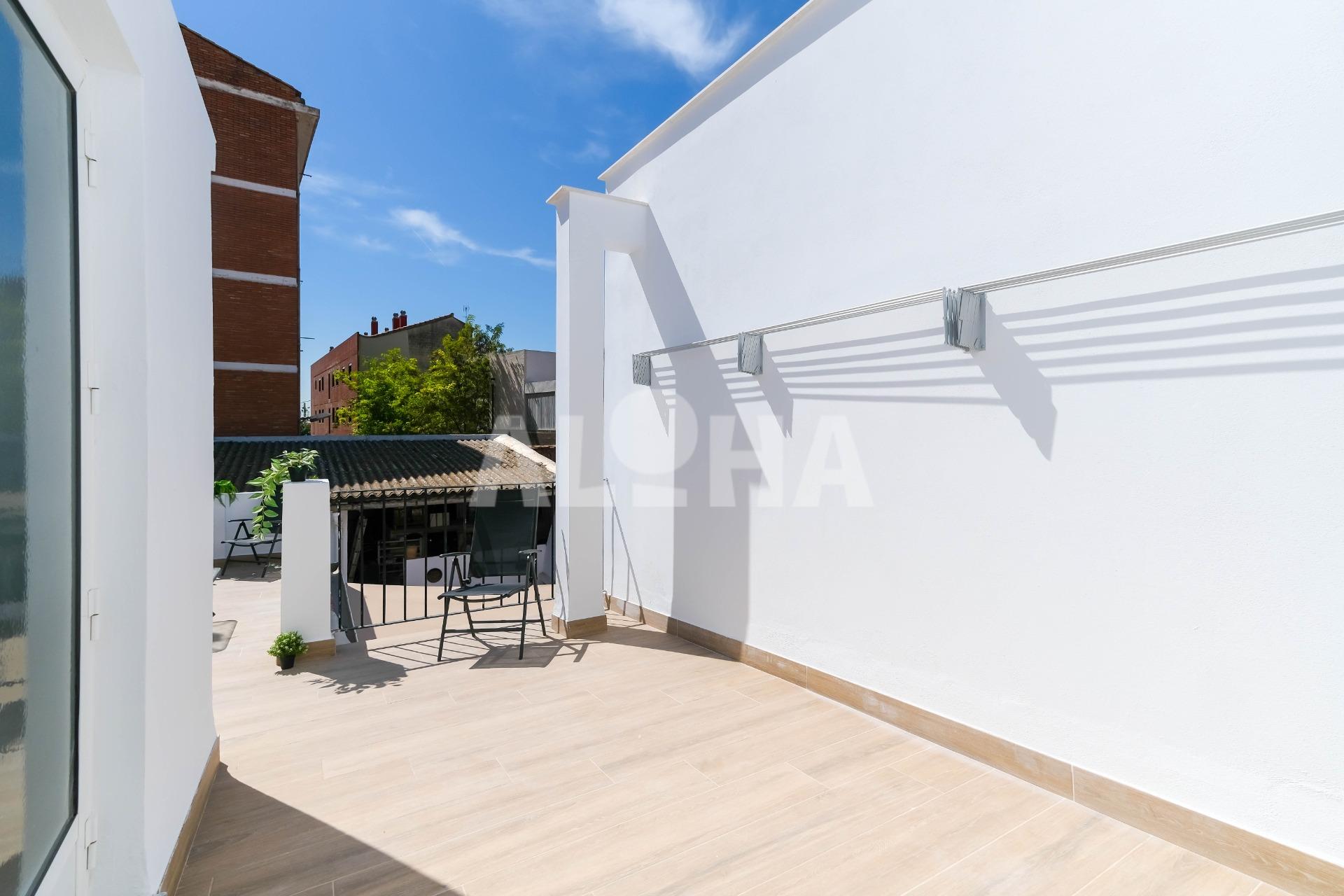 Apartamento Alfara del Pariarca  Alfara del Pariarca Alfara del Patriarca 4