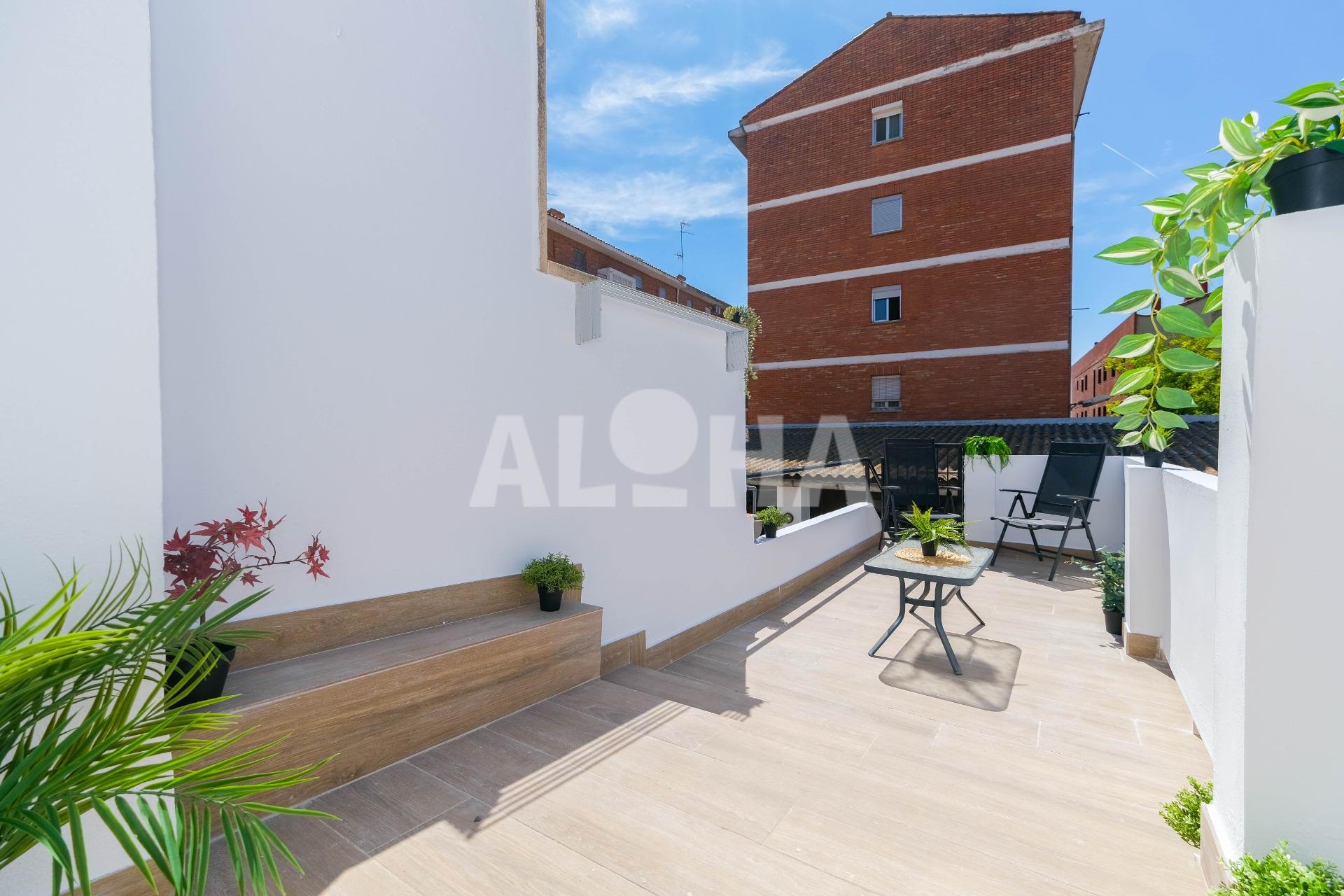 Apartamento Alfara del Pariarca Alfara del Patriarca 5