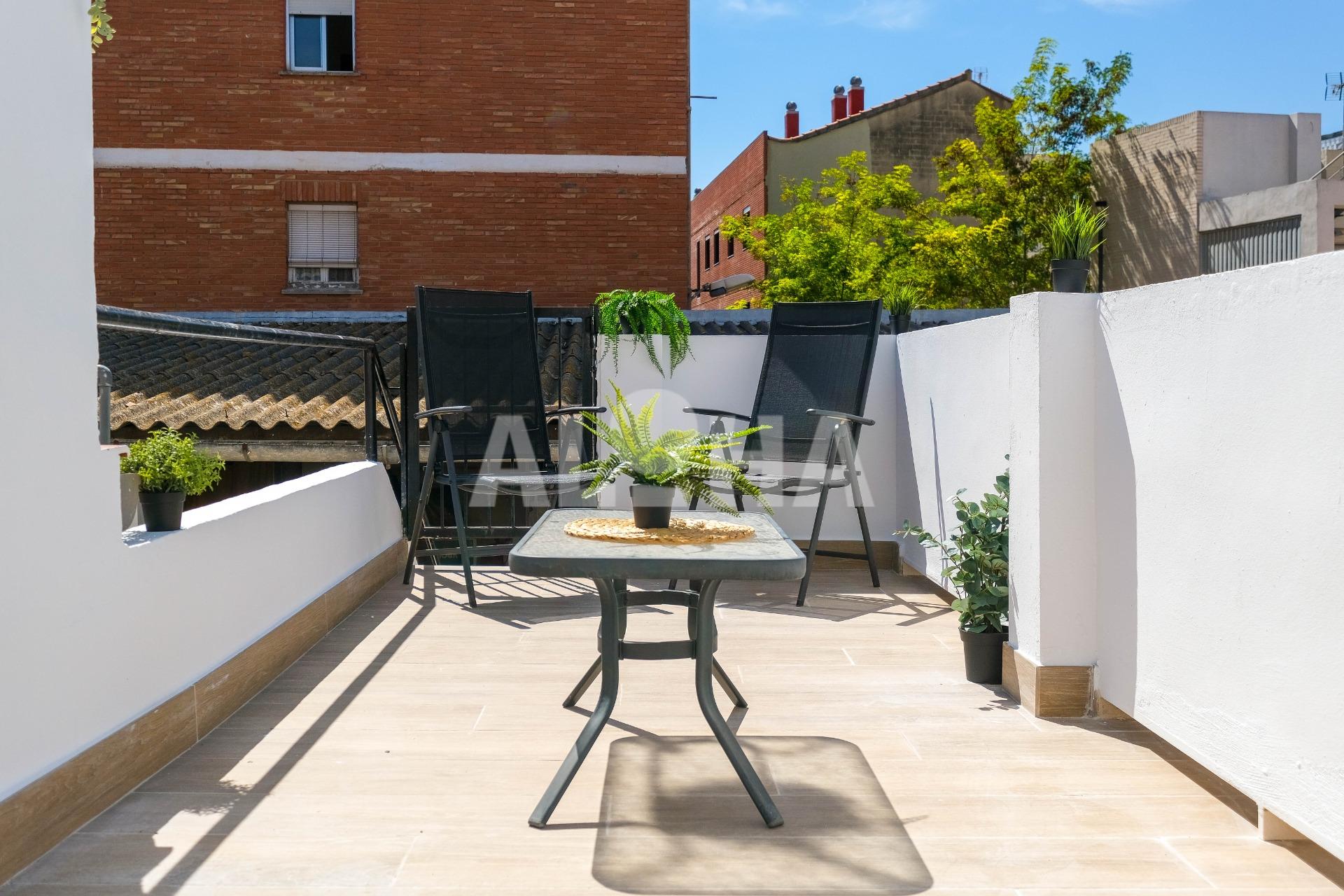 Apartamento Alfara del Pariarca Alfara del Patriarca 6